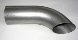 Classic Chambered Exhaust Inc. - Products